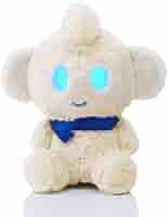 CHAPIT 音声認識コミュニケーションロボット チャピット Amazon.co.jp | 音声認識コミュニケーションロボット『 Chapit